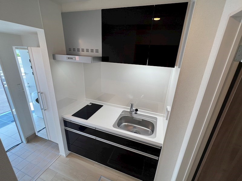 サニーコートＥ棟 その他13