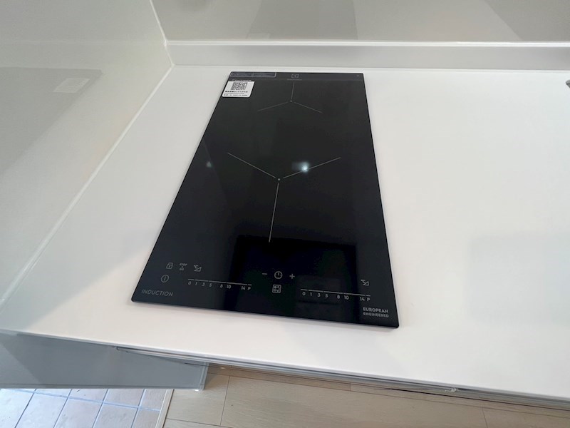 サニーコートＥ棟 その他14