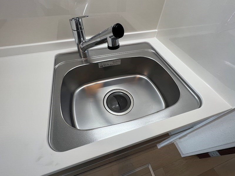 サニーコートＥ棟 その他15