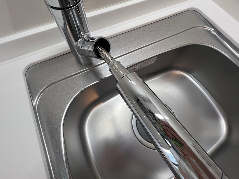 サニーコートＥ棟 その他16