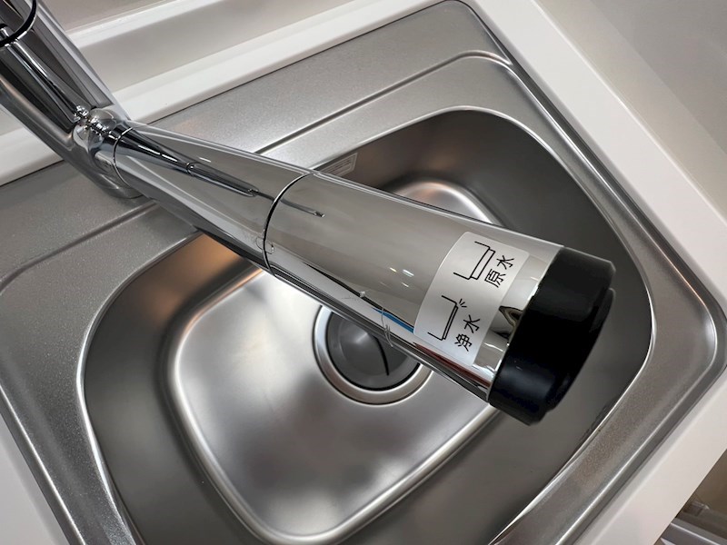 サニーコートＥ棟 その他17