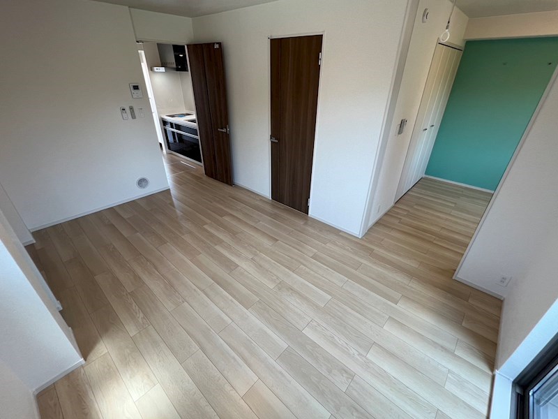 サニーコートＥ棟 その他20