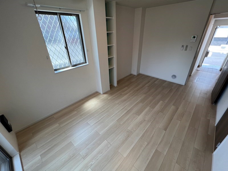 サニーコートＥ棟 その他21