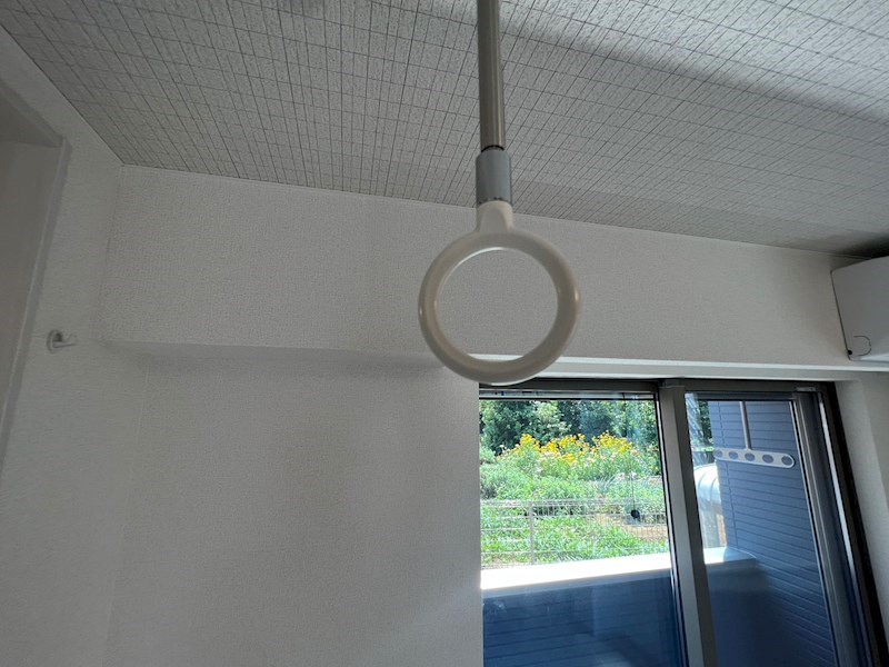 サニーコートＥ棟 その他22