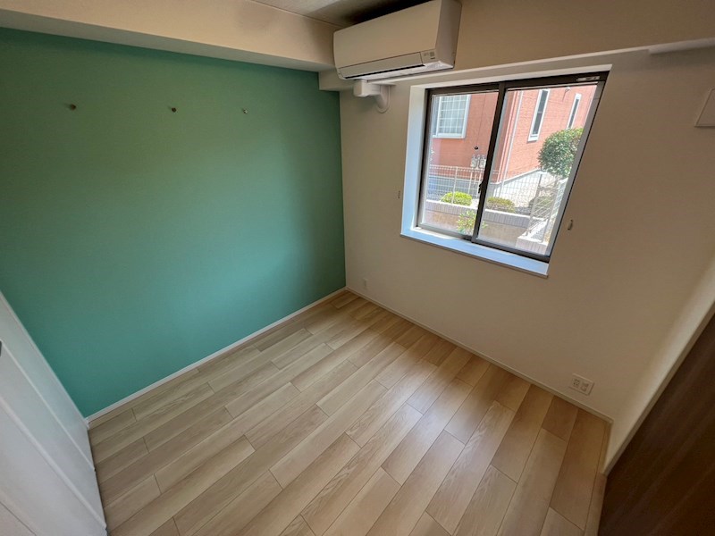 サニーコートＥ棟 その他25