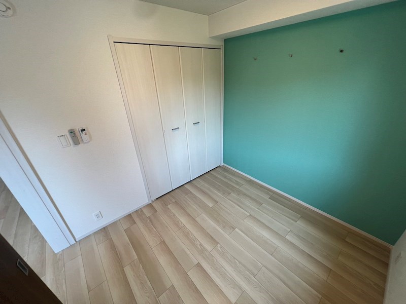 サニーコートＥ棟 その他26