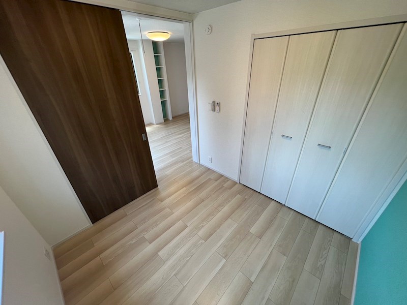 サニーコートＥ棟 その他27