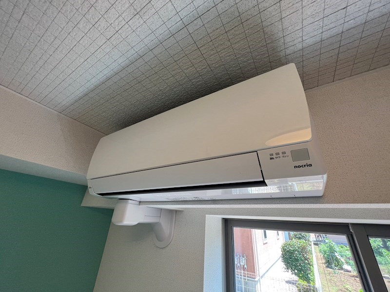 サニーコートＥ棟 その他29