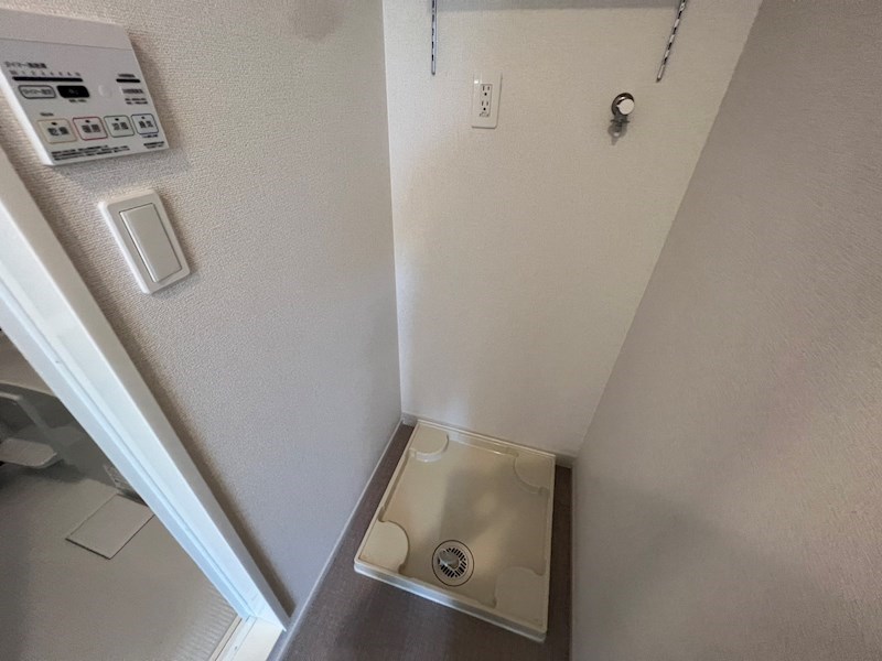 サニーコートＥ棟 その他30