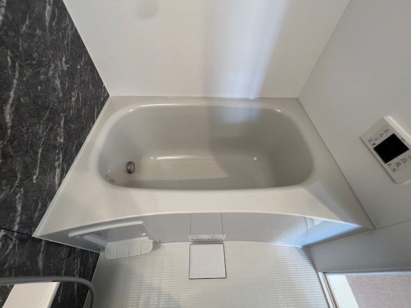 サニーコートＥ棟 その他32