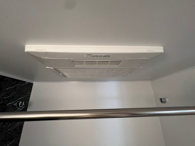 サニーコートＥ棟 その他34