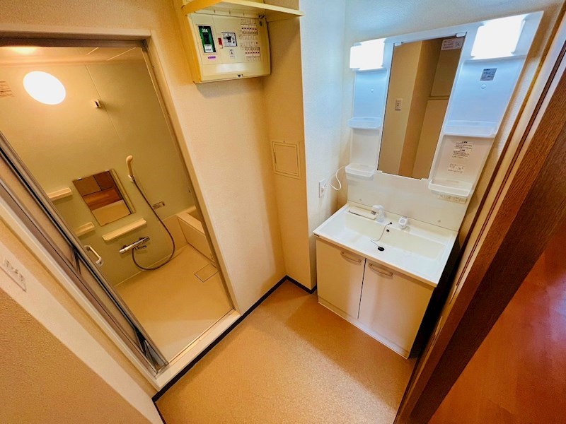 ベルドミール弐番館 その他2