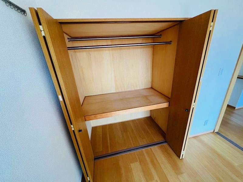 ベルドミール弐番館 その他3