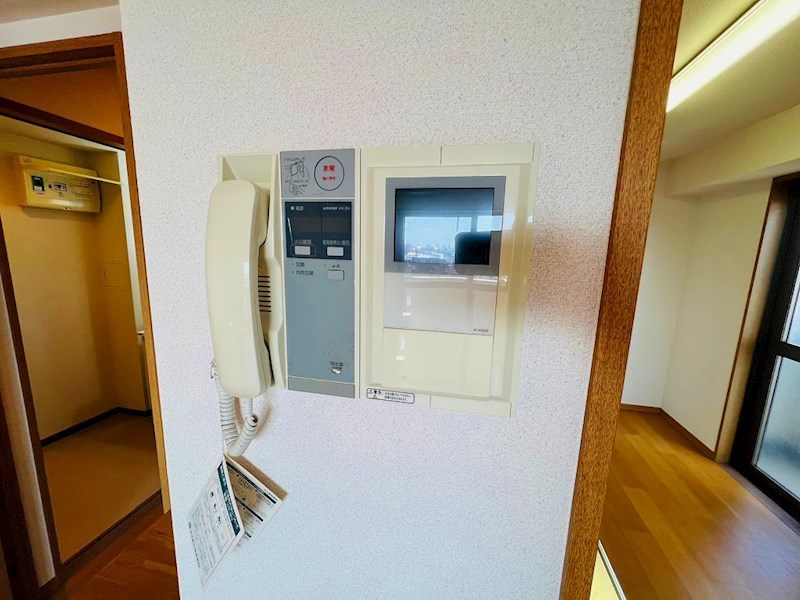 ベルドミール弐番館 その他4