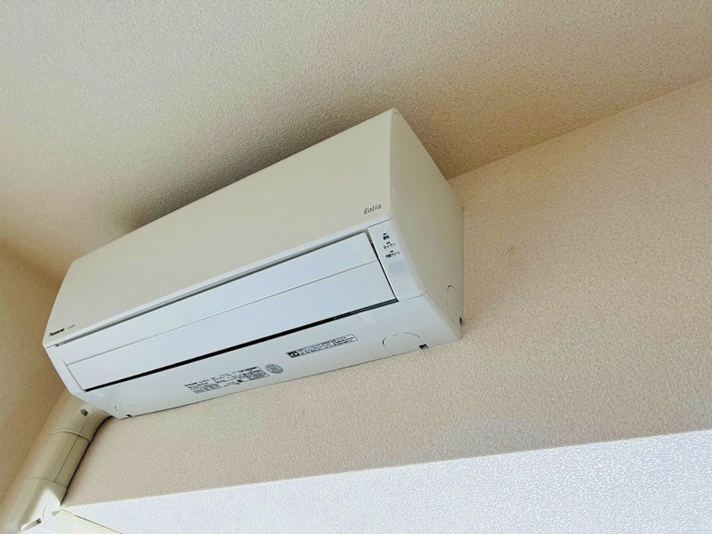 ベルドミール弐番館 その他5