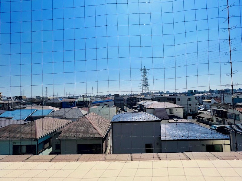 ベルドミール弐番館 その他6