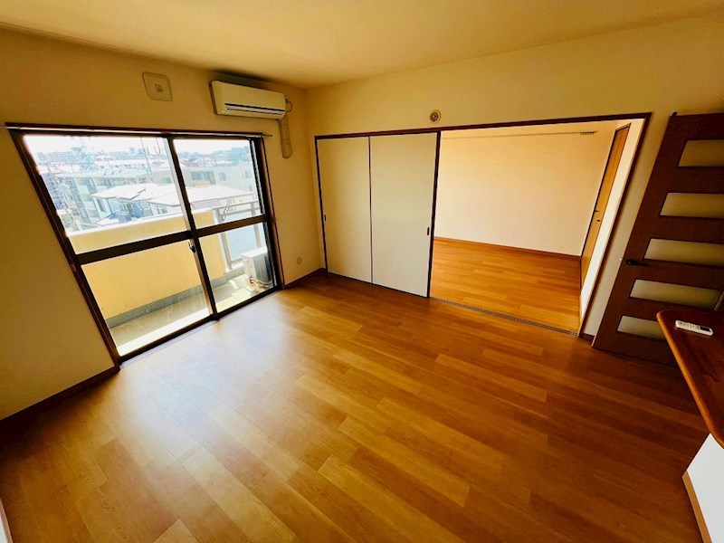 ベルドミール弐番館 その他8