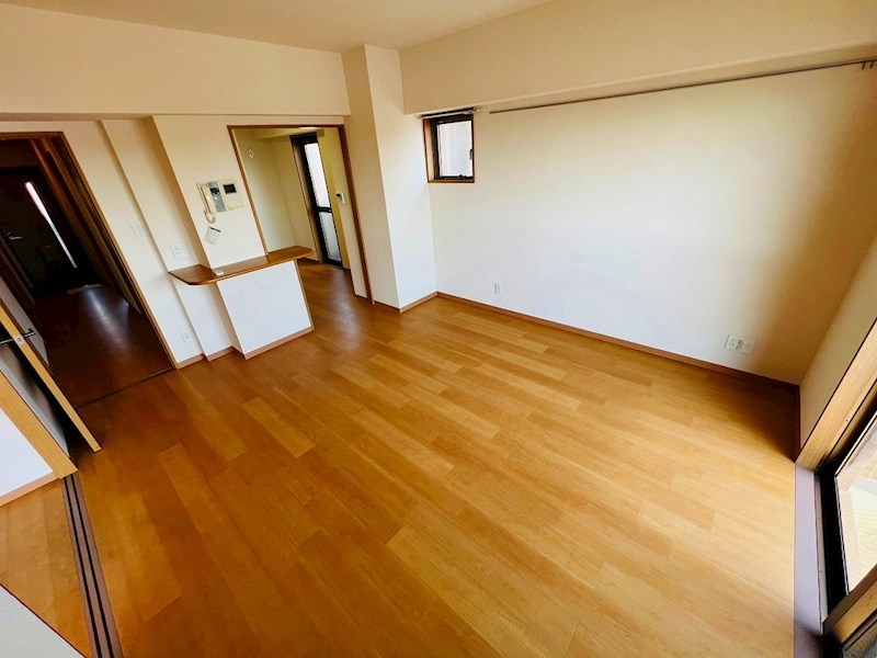 ベルドミール弐番館 その他9