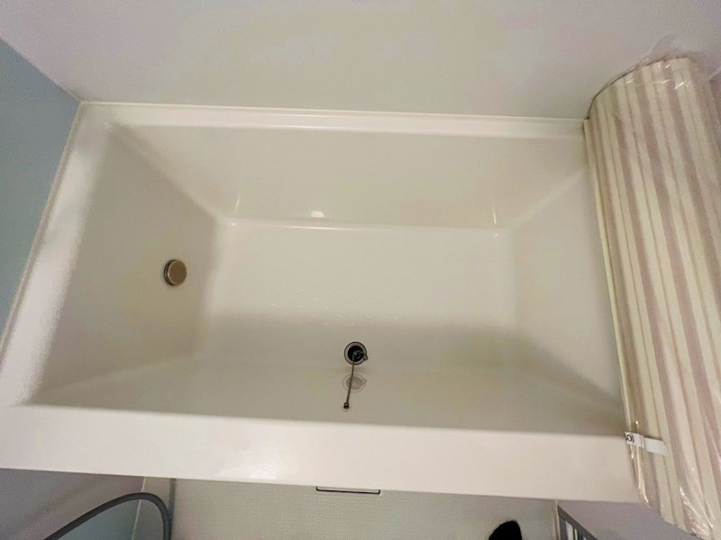 ベルドミール弐番館 その他10