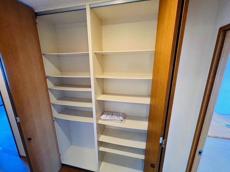 ベルドミール弐番館 その他13