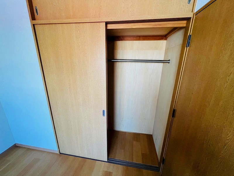 ベルドミール弐番館 その他19