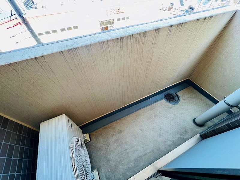 ベルドミール弐番館 その他20