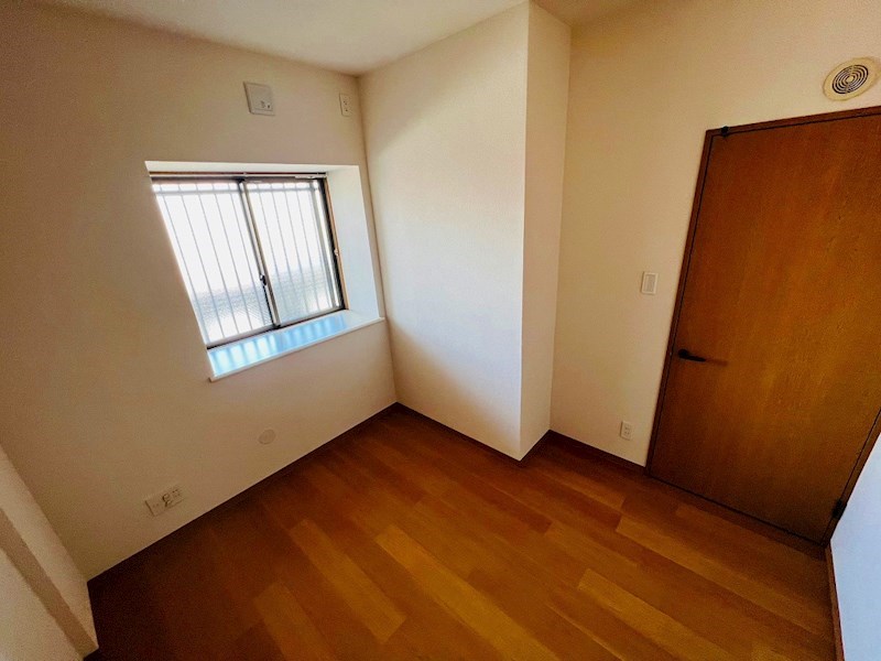 ベルドミール弐番館 その他22