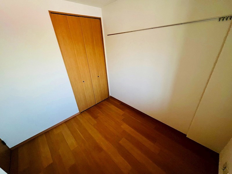 ベルドミール弐番館 その他23