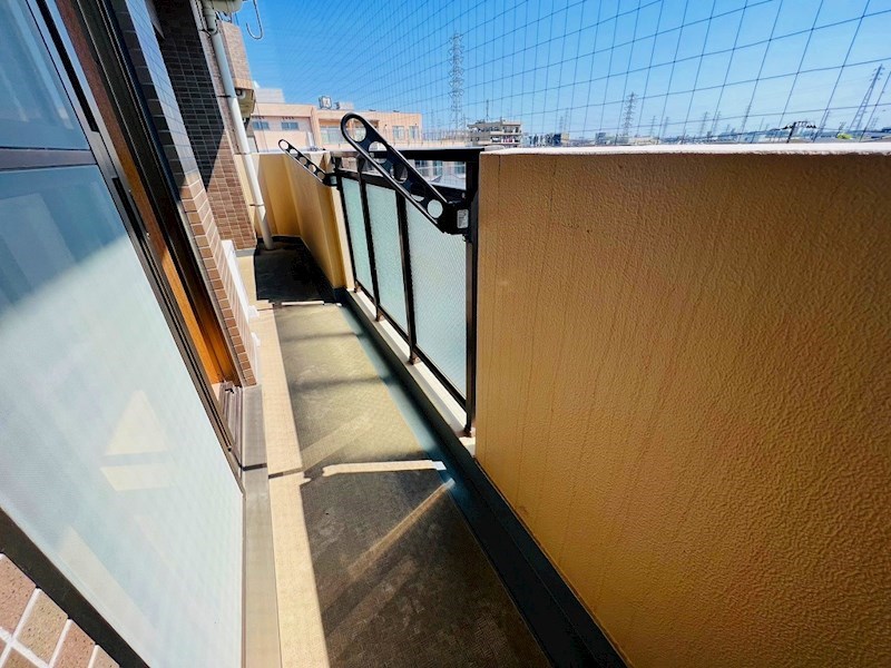 ベルドミール弐番館 その他27