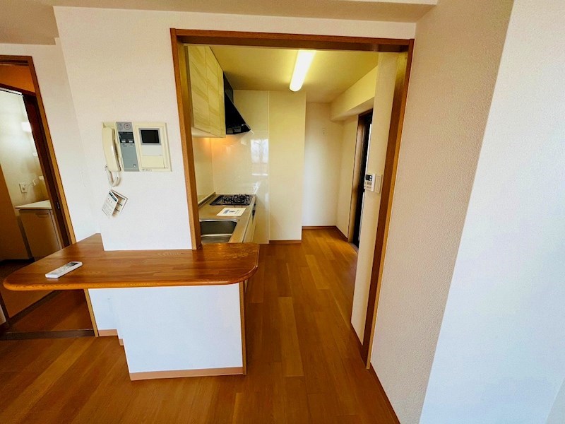 ベルドミール弐番館 その他7