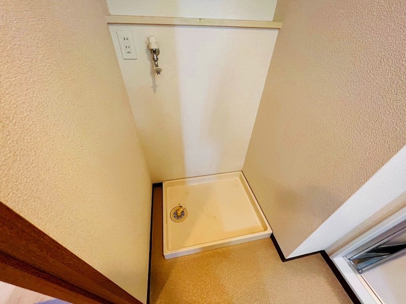 ベルドミール弐番館 その他12