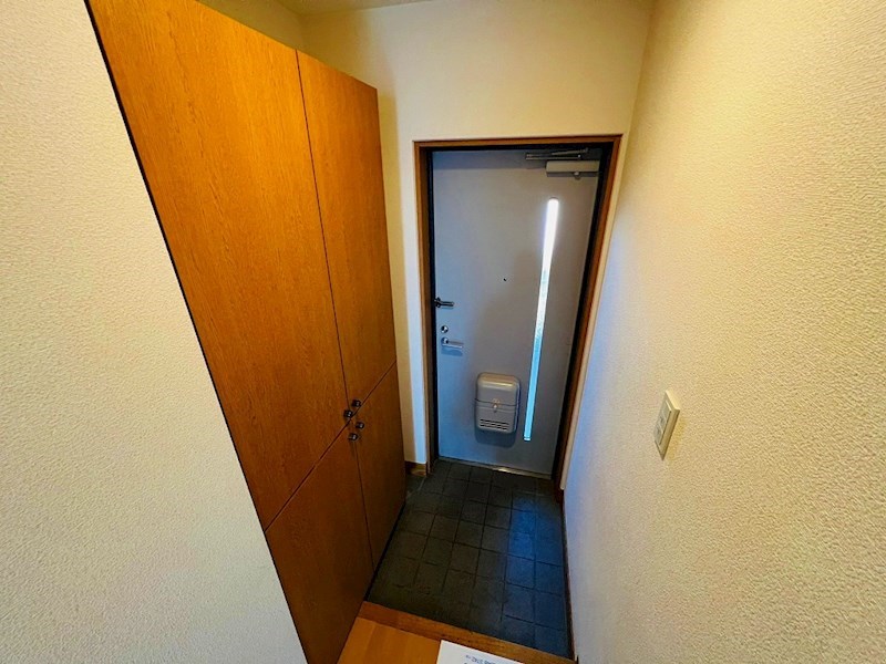 ベルドミール弐番館 その他14