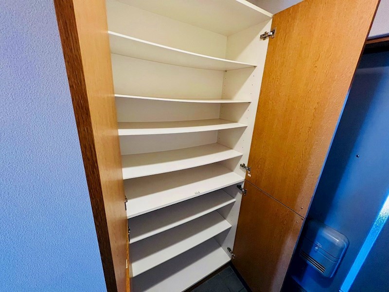 ベルドミール弐番館 その他15