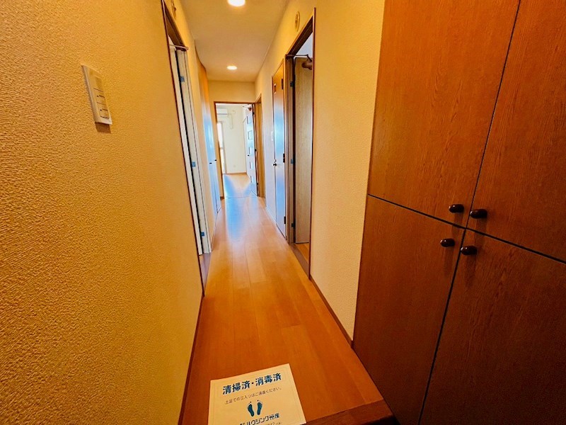 ベルドミール弐番館 その他16