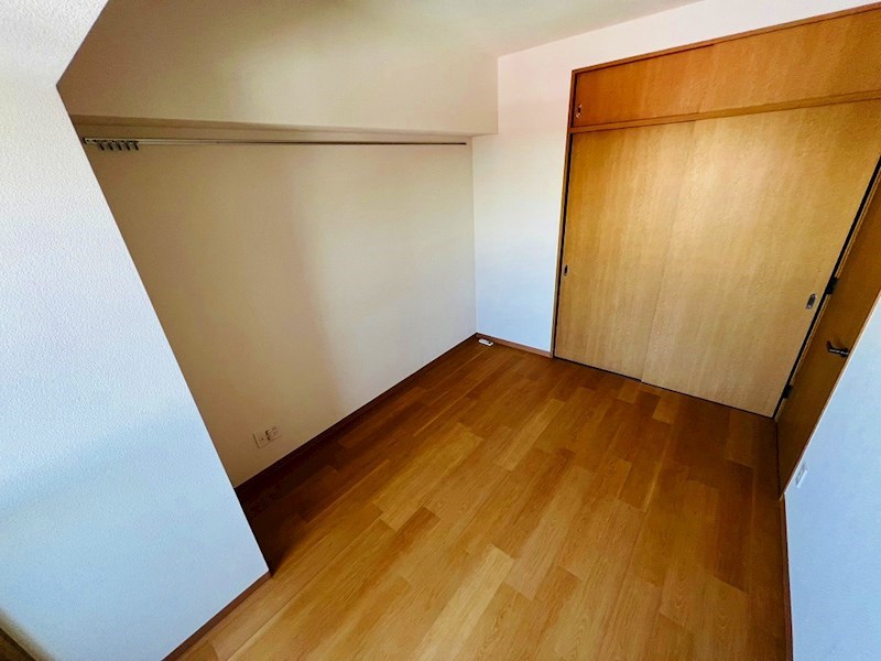 ベルドミール弐番館 その他18