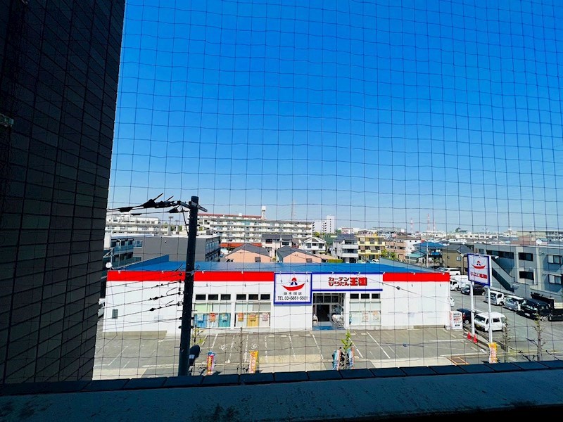 ベルドミール弐番館 その他21