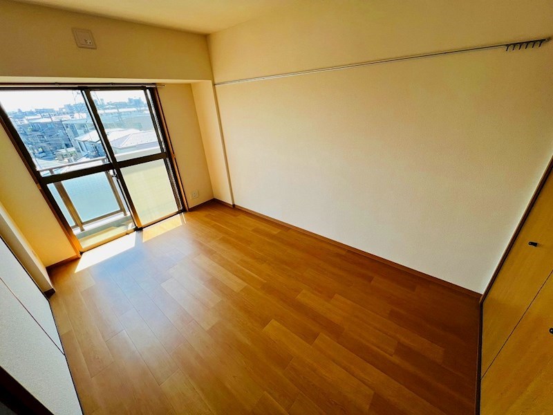 ベルドミール弐番館 その他24