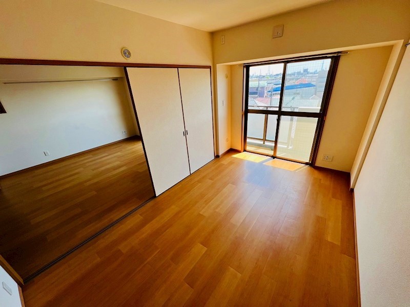 ベルドミール弐番館 その他25