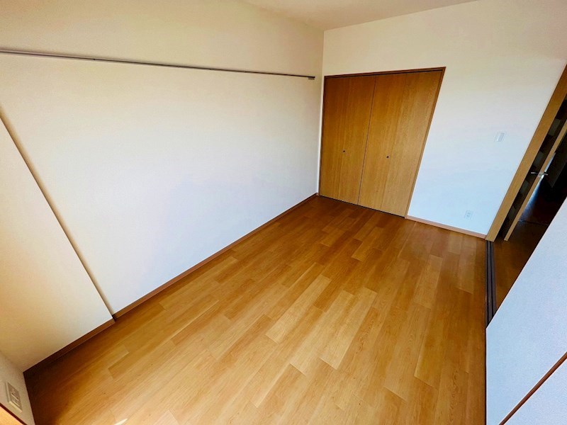 ベルドミール弐番館 その他26