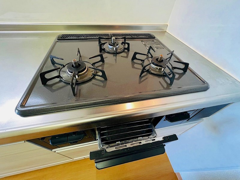 ベルドミール弐番館 その他28