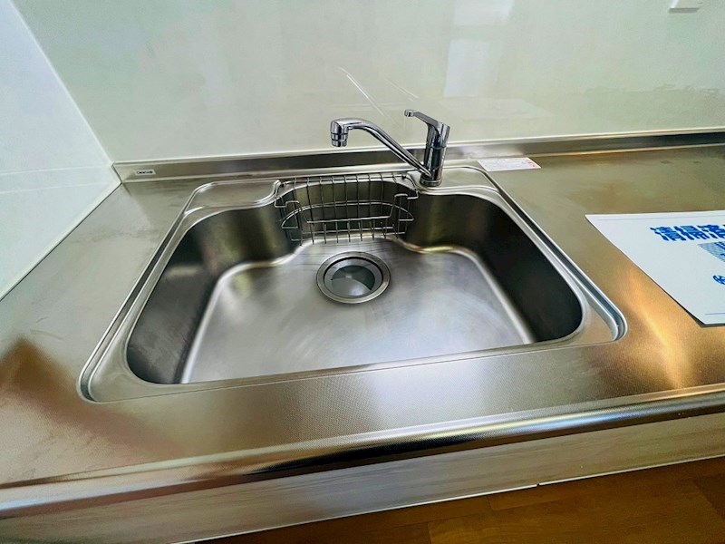 ベルドミール弐番館 その他29