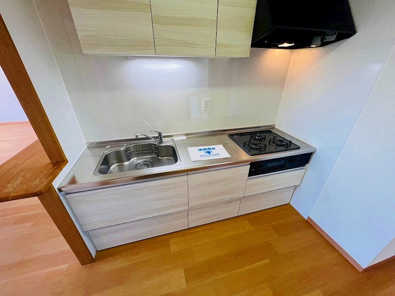 ベルドミール弐番館 その他30