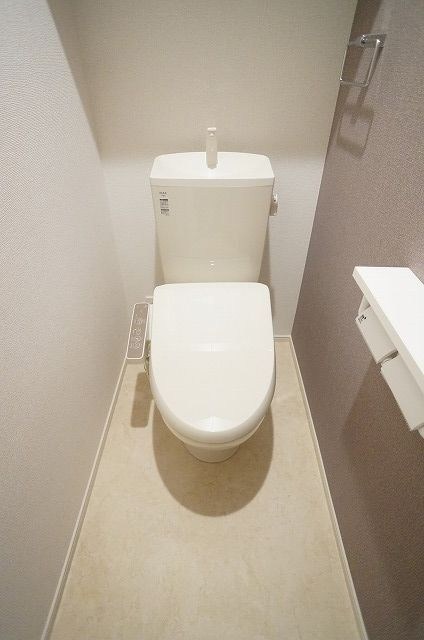 グラン　フォルテⅢ その他1