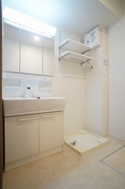 グラン　フォルテⅢ その他2