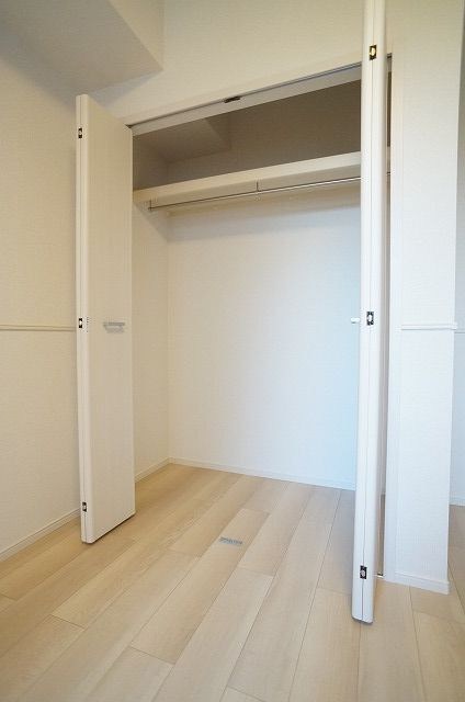 グラン　フォルテⅢ その他3