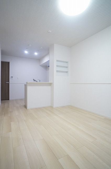 グラン　フォルテⅢ その他6