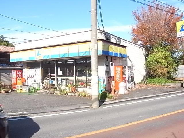 グラン　フォルテⅢ 周辺画像1