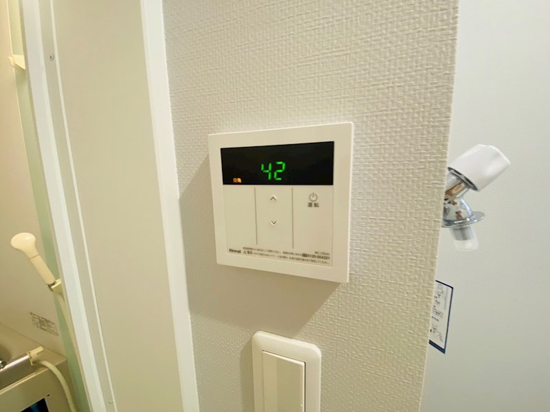 チルアウト八潮 その他9