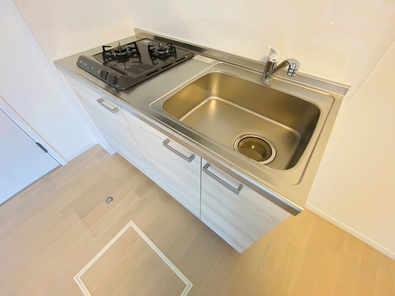 チルアウト八潮 その他15