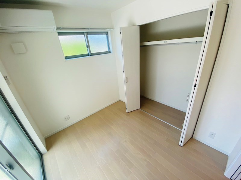 チルアウト八潮 その他20